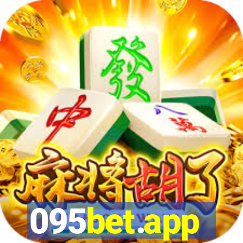 095bet.app