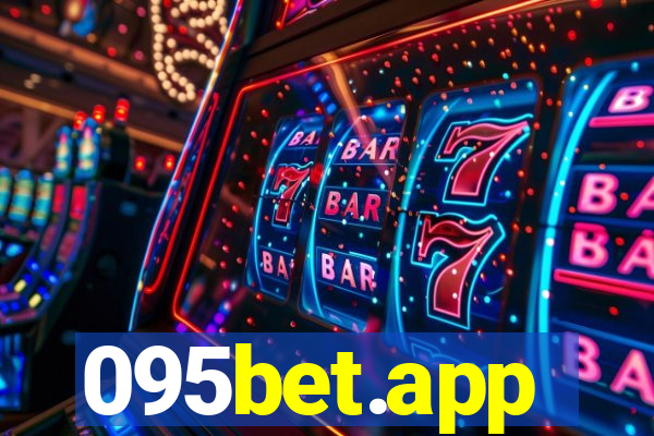 095bet.app