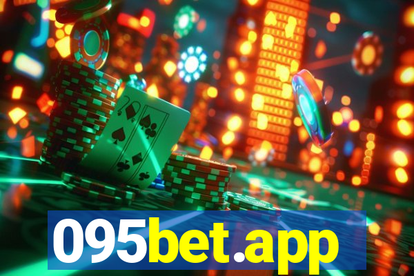 095bet.app