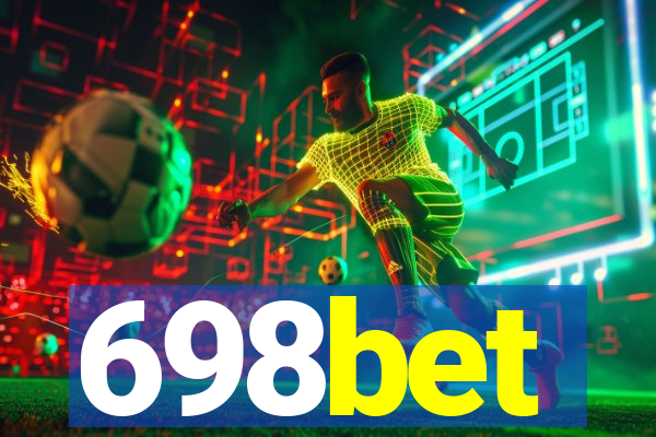 698bet