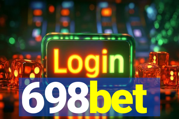 698bet