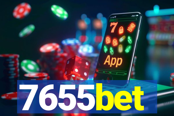 7655bet