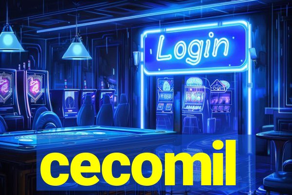 cecomil