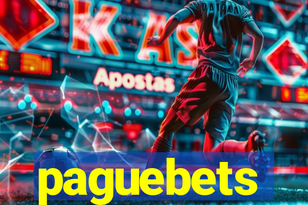 paguebets