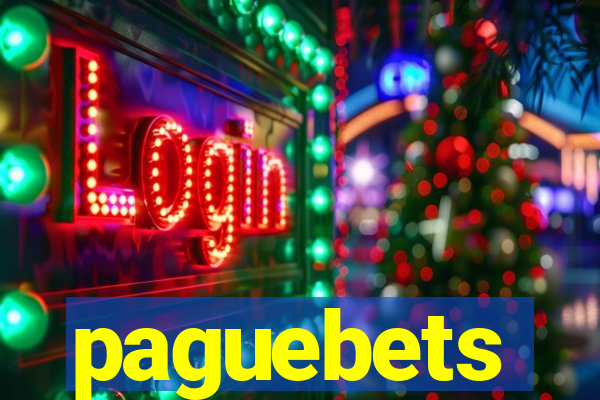 paguebets