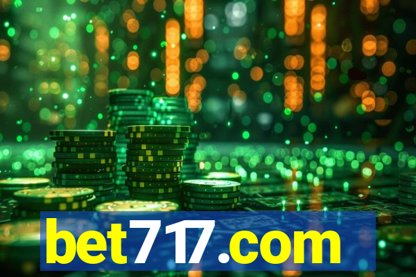 bet717.com