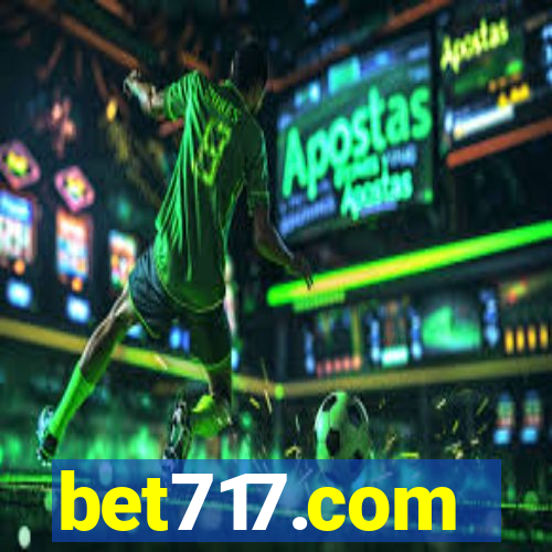 bet717.com