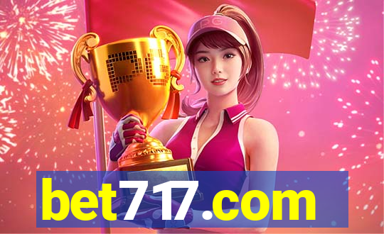 bet717.com