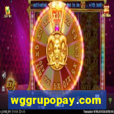 wggrupopay.com