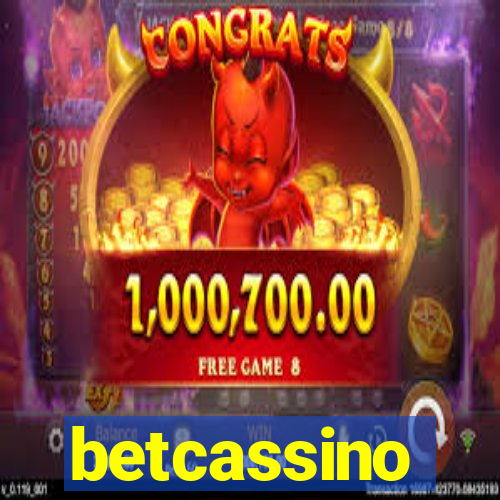 betcassino