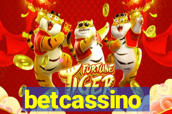 betcassino