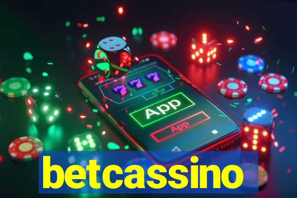 betcassino