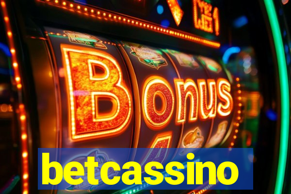 betcassino