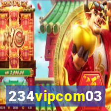 234vipcom03