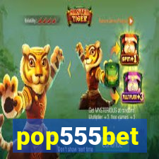 pop555bet