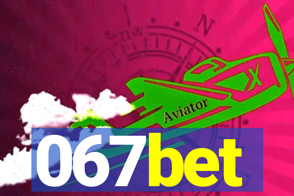 067bet