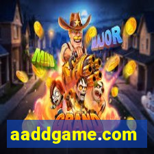 aaddgame.com