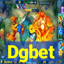 Dgbet