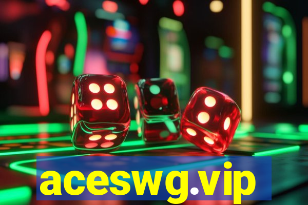 aceswg.vip