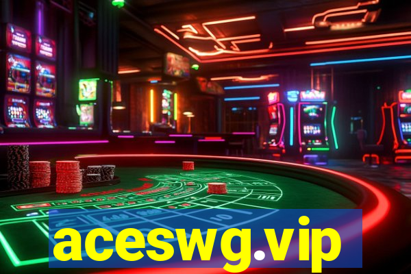 aceswg.vip