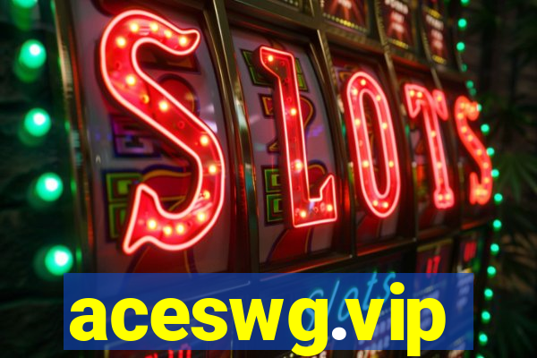 aceswg.vip