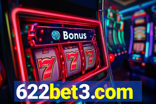 622bet3.com