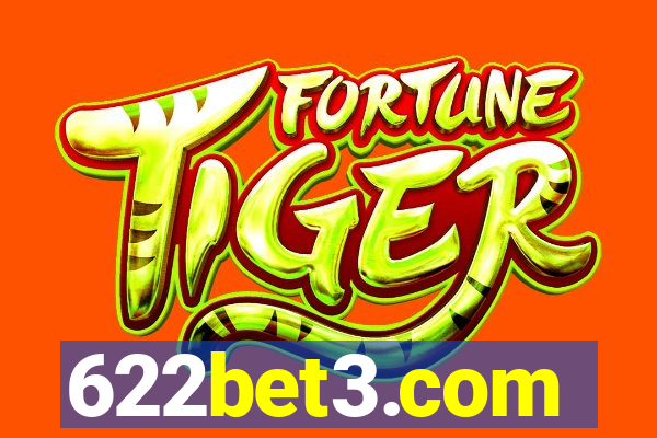 622bet3.com