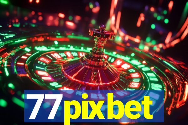 77pixbet