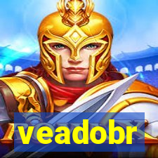 veadobr