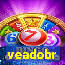 veadobr