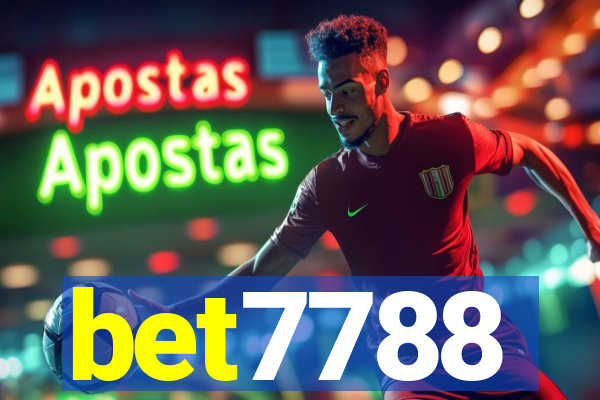 bet7788