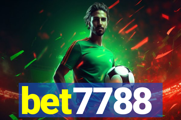 bet7788