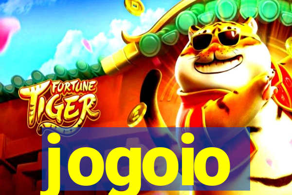 jogoio