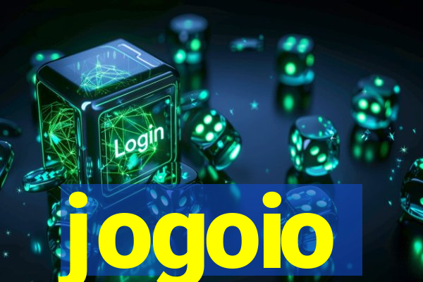 jogoio