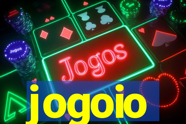 jogoio