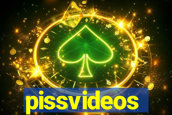 pissvideos