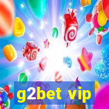 g2bet vip