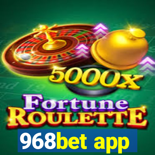 968bet app