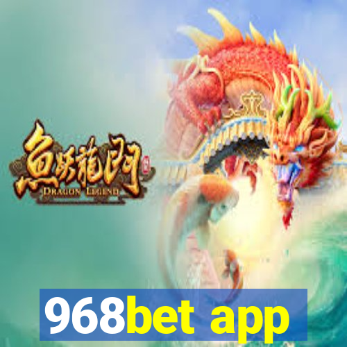 968bet app