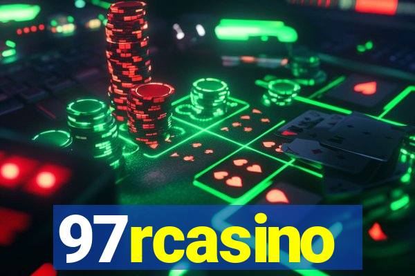 97rcasino