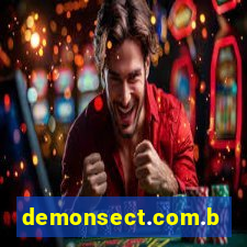 demonsect.com.br