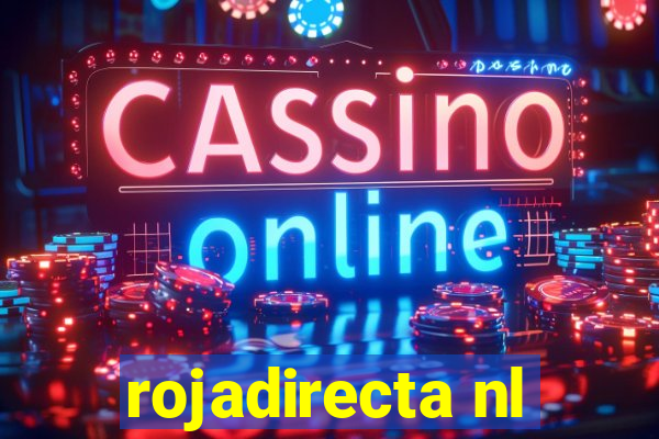 rojadirecta nl