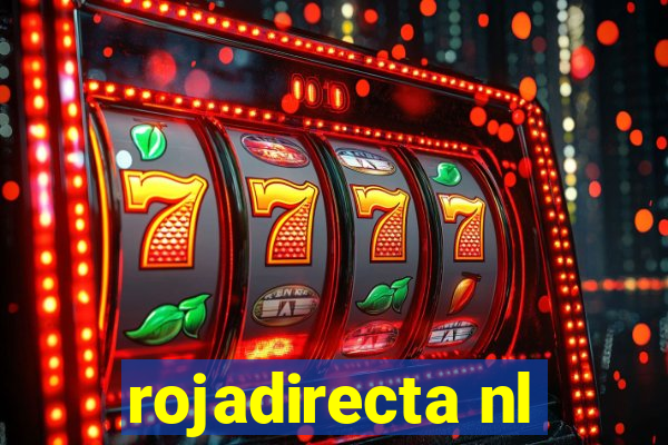 rojadirecta nl