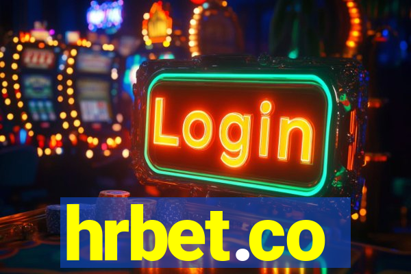 hrbet.co