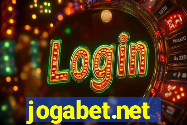 jogabet.net