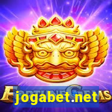 jogabet.net