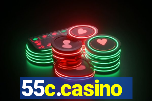 55c.casino