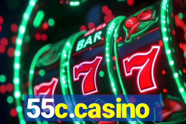 55c.casino