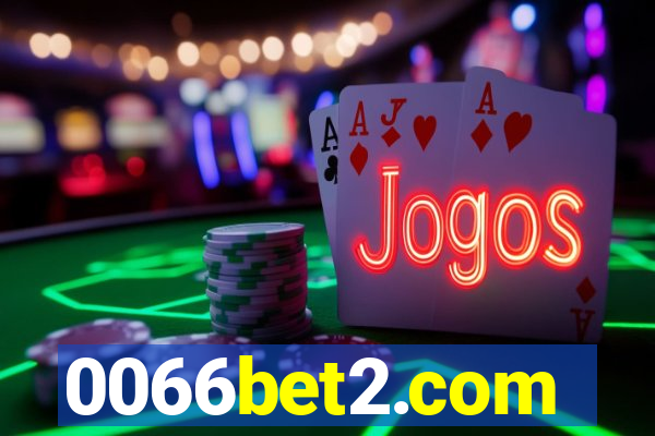 0066bet2.com