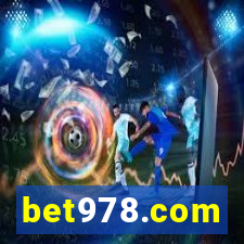 bet978.com